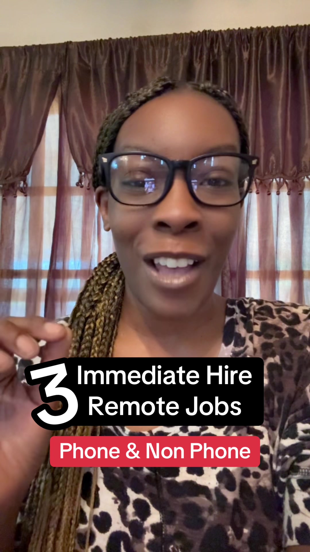 @Workfromhomediva