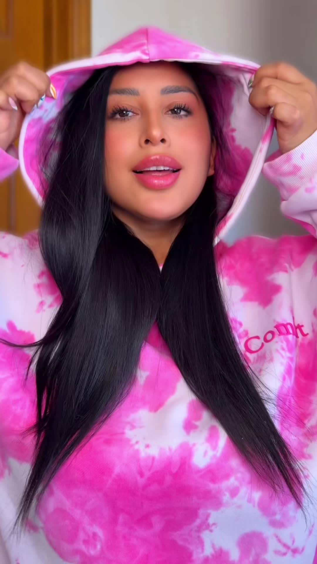 @themorena702