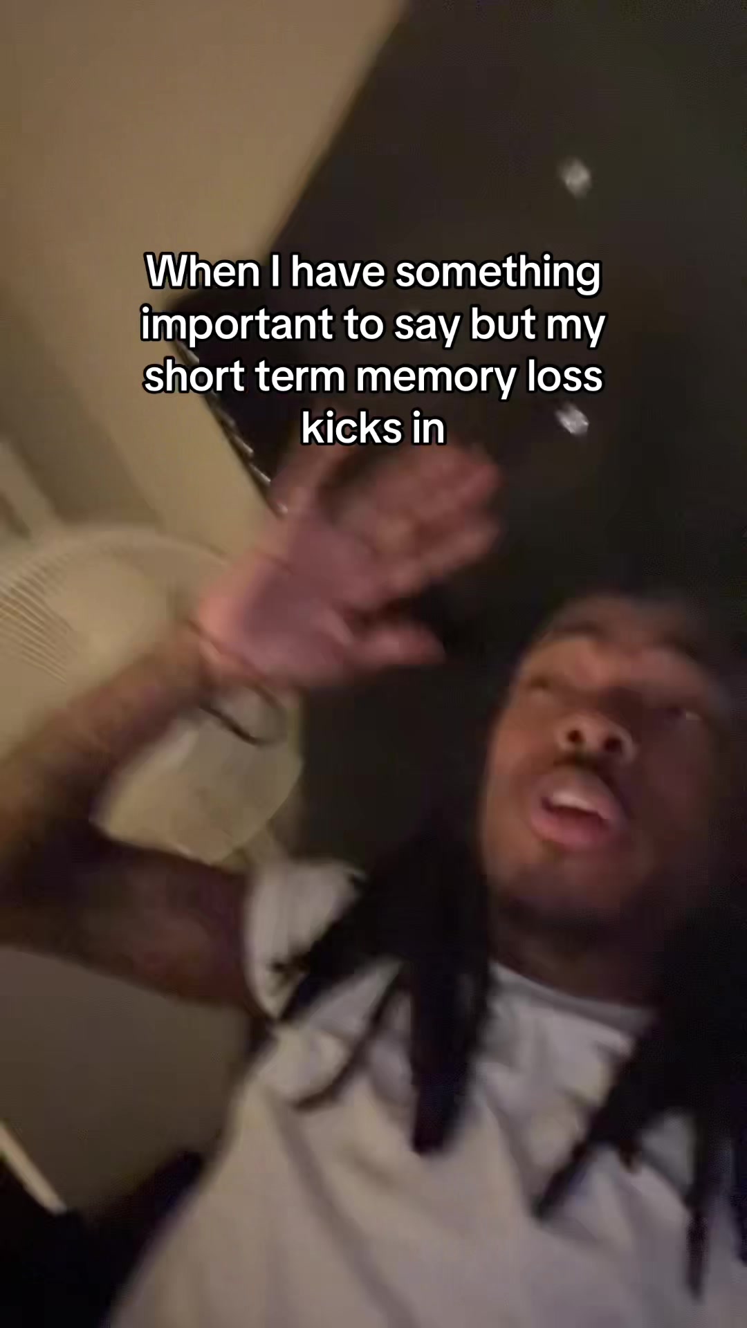 @1kdeee