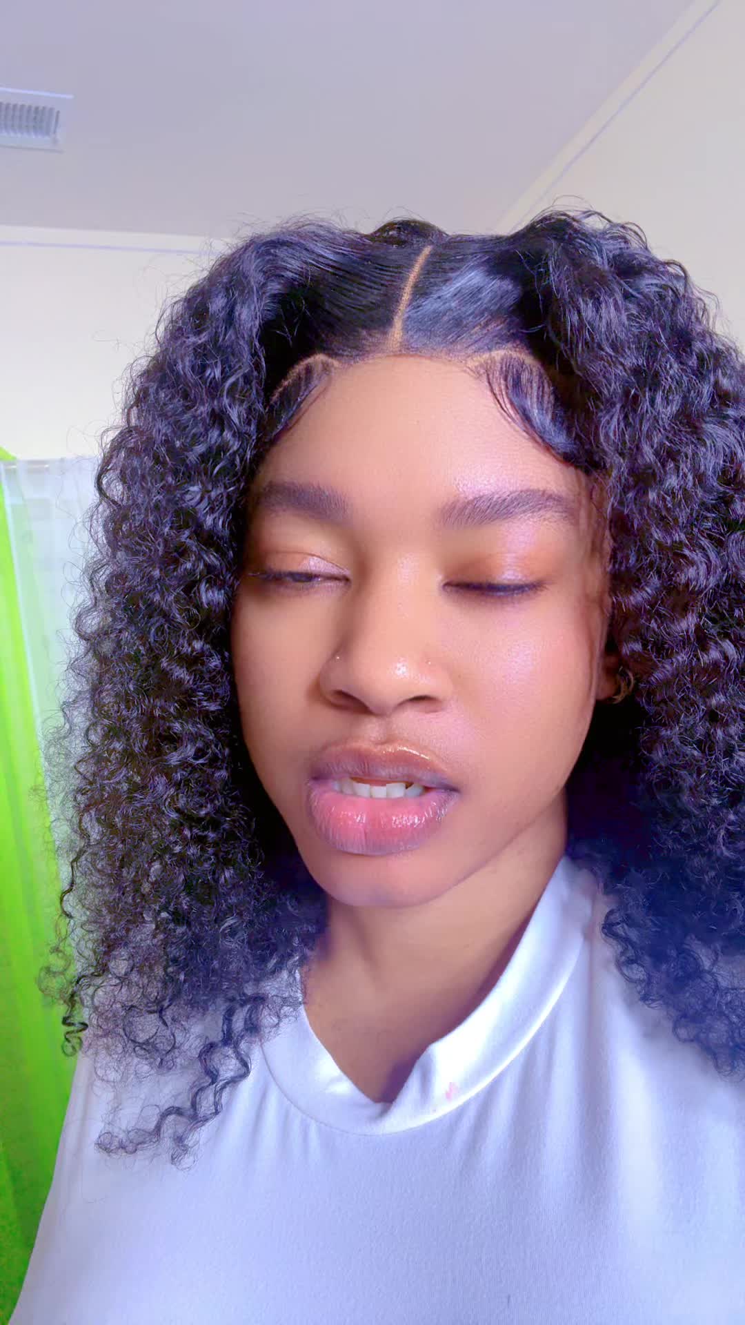 @tashabeautysalon12