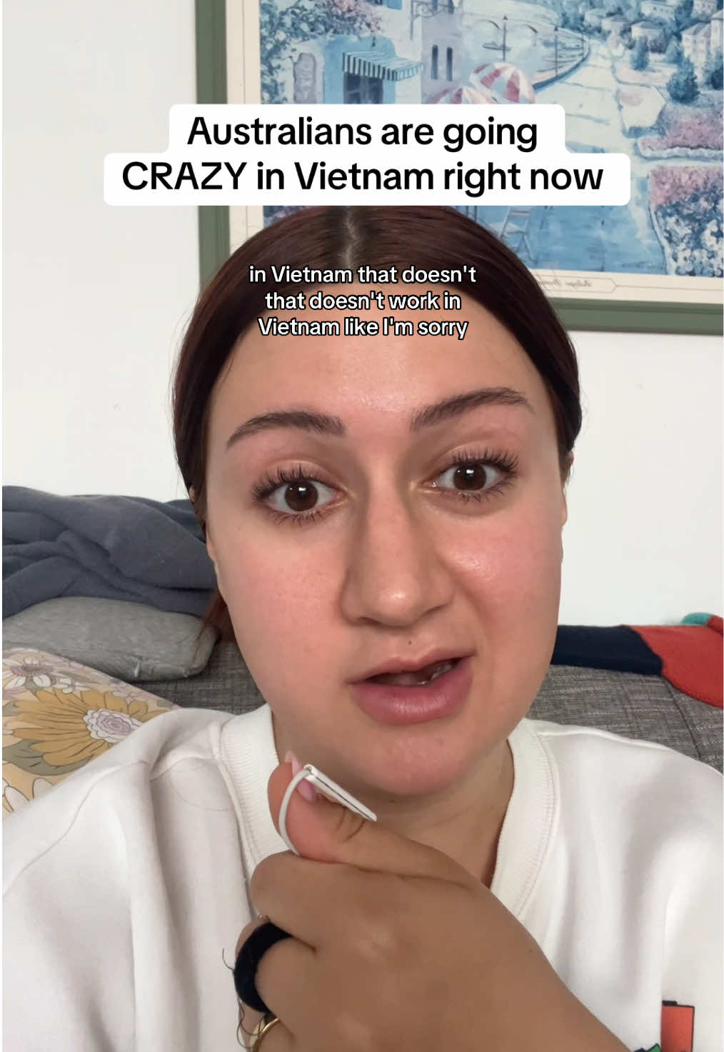 @Jasmine Thamm 🇻🇳