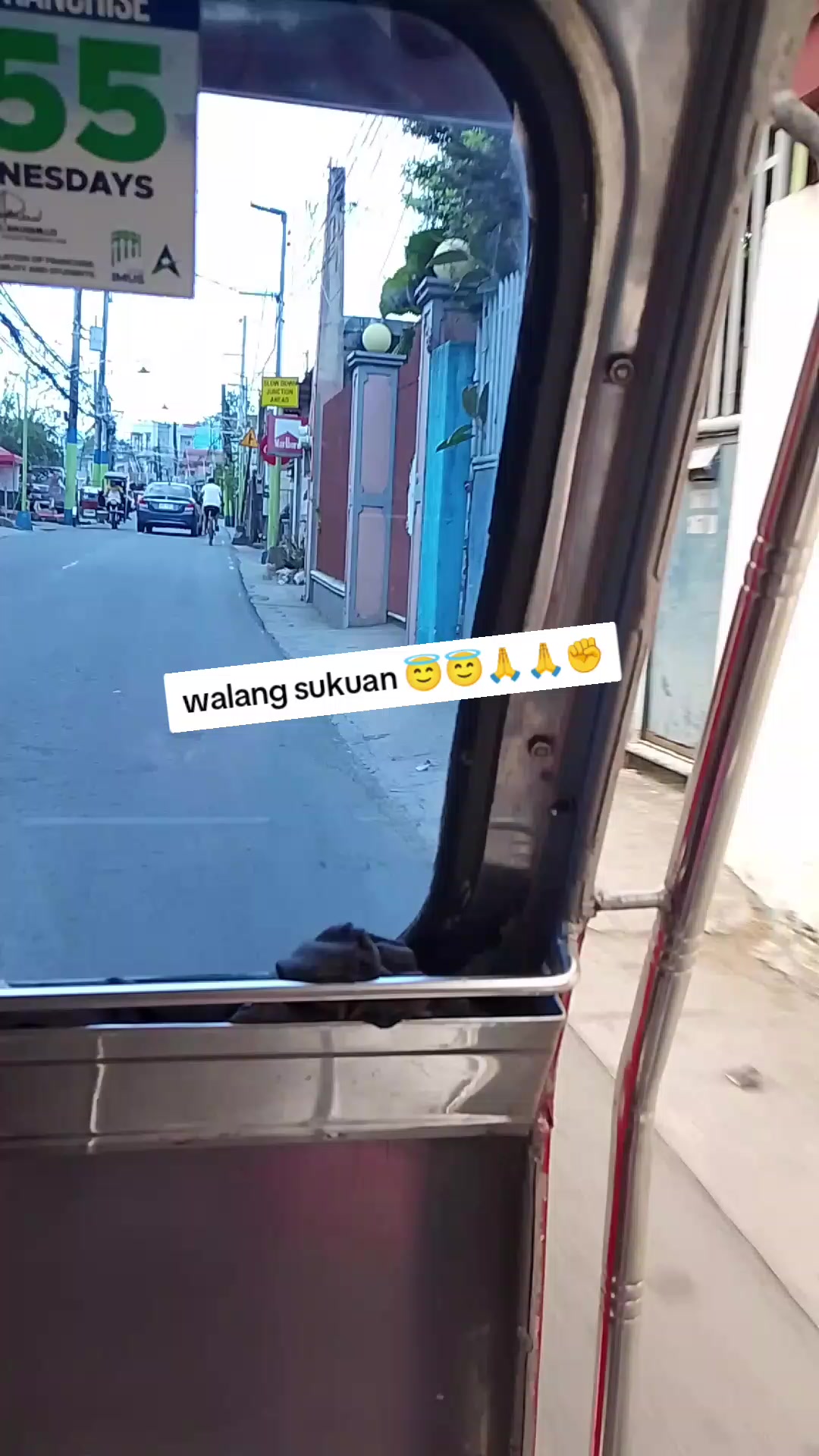 @👉ALden🤏