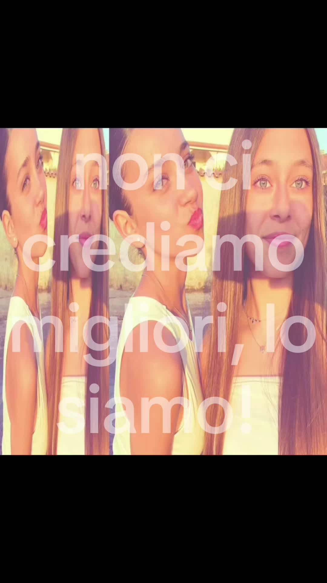 @greta&giulia__
