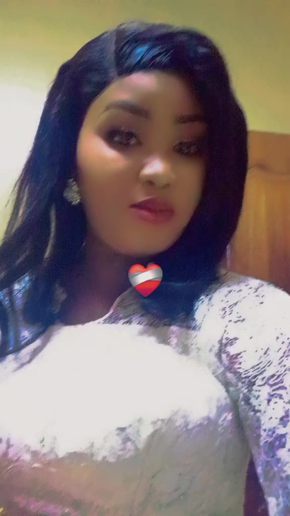 @Yacemine