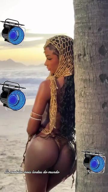@Nei Nogueira