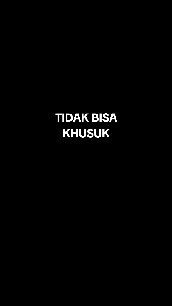 @dodo soewardi