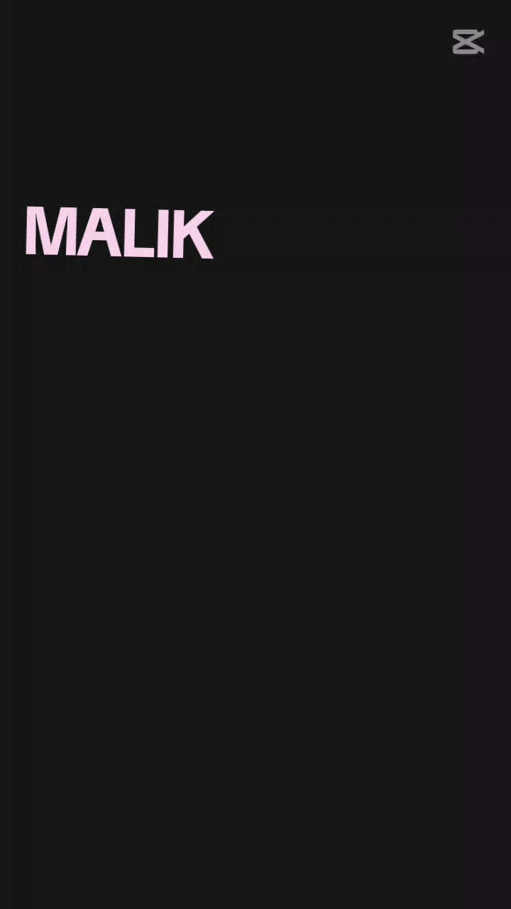 @Malik Nazim