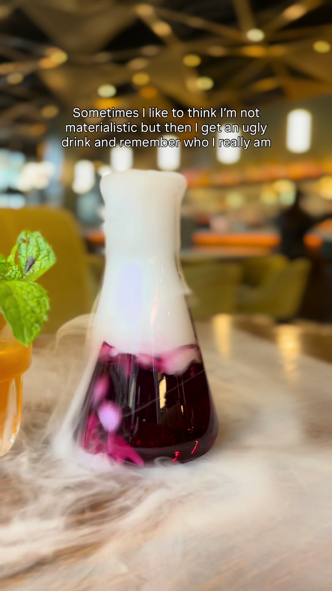 @Rachel -wine, travel, business