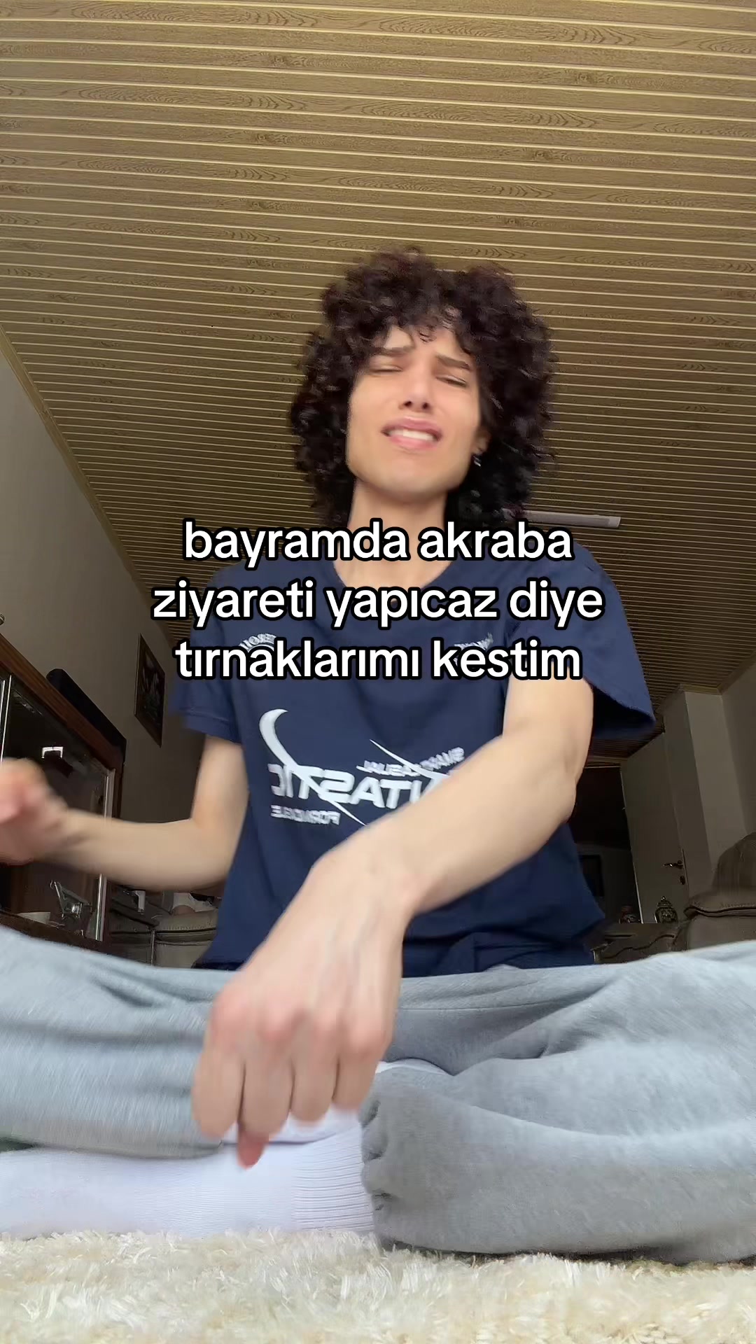 @Bornoz