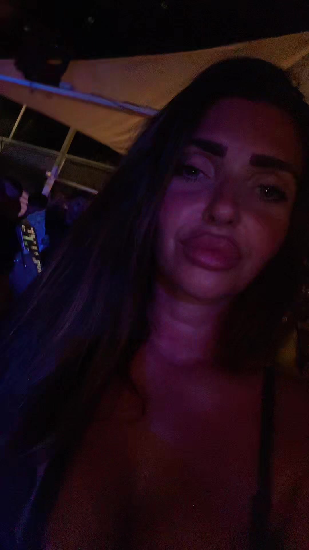 @Giovanna.M.A.G❤️❤️❤️