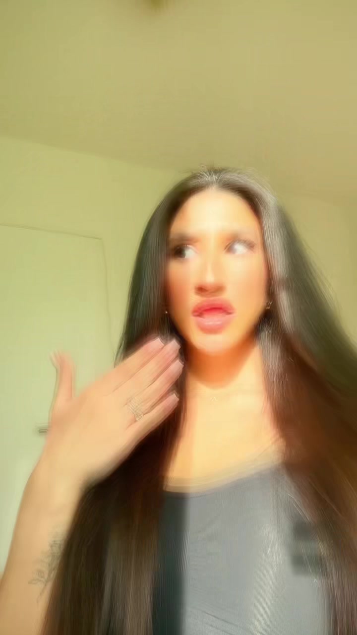 @semah.46