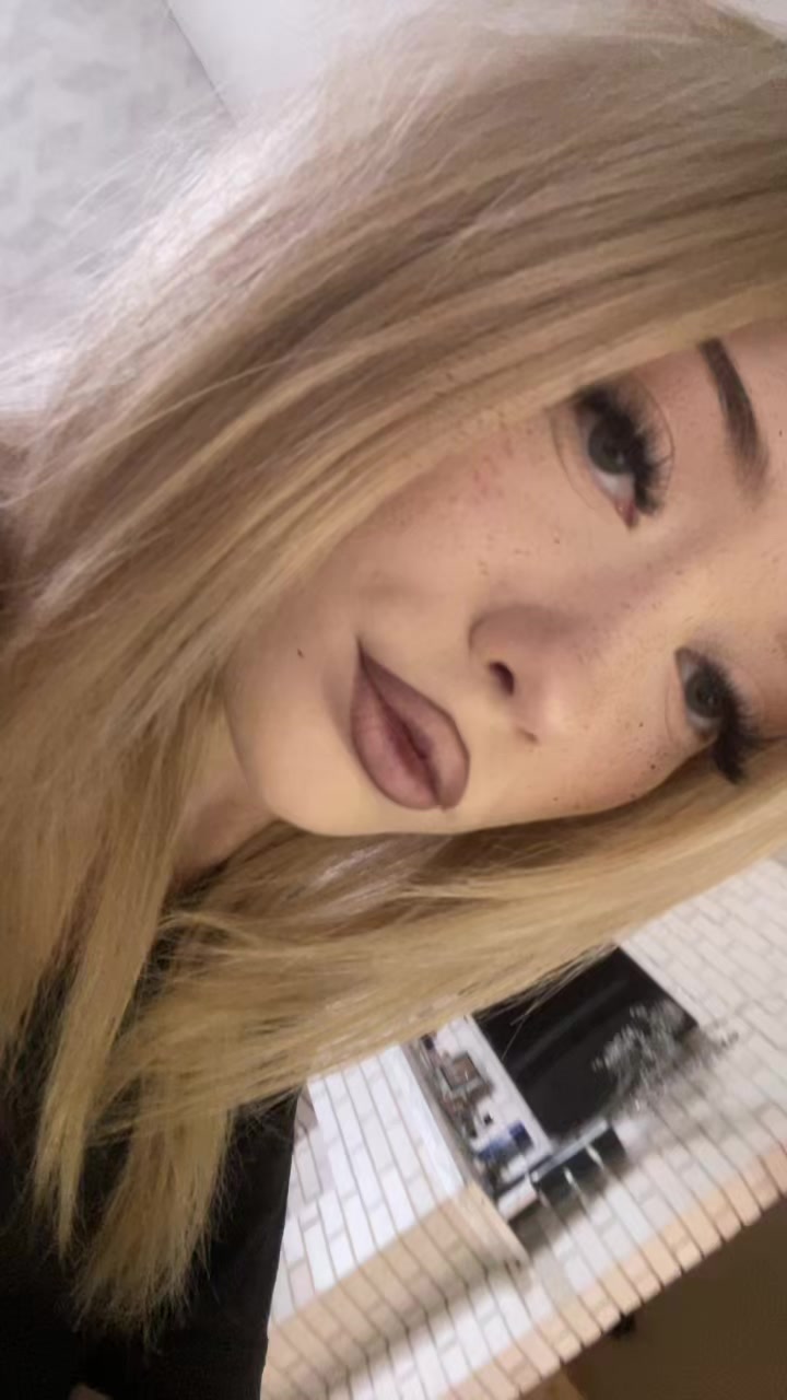 @пейлина