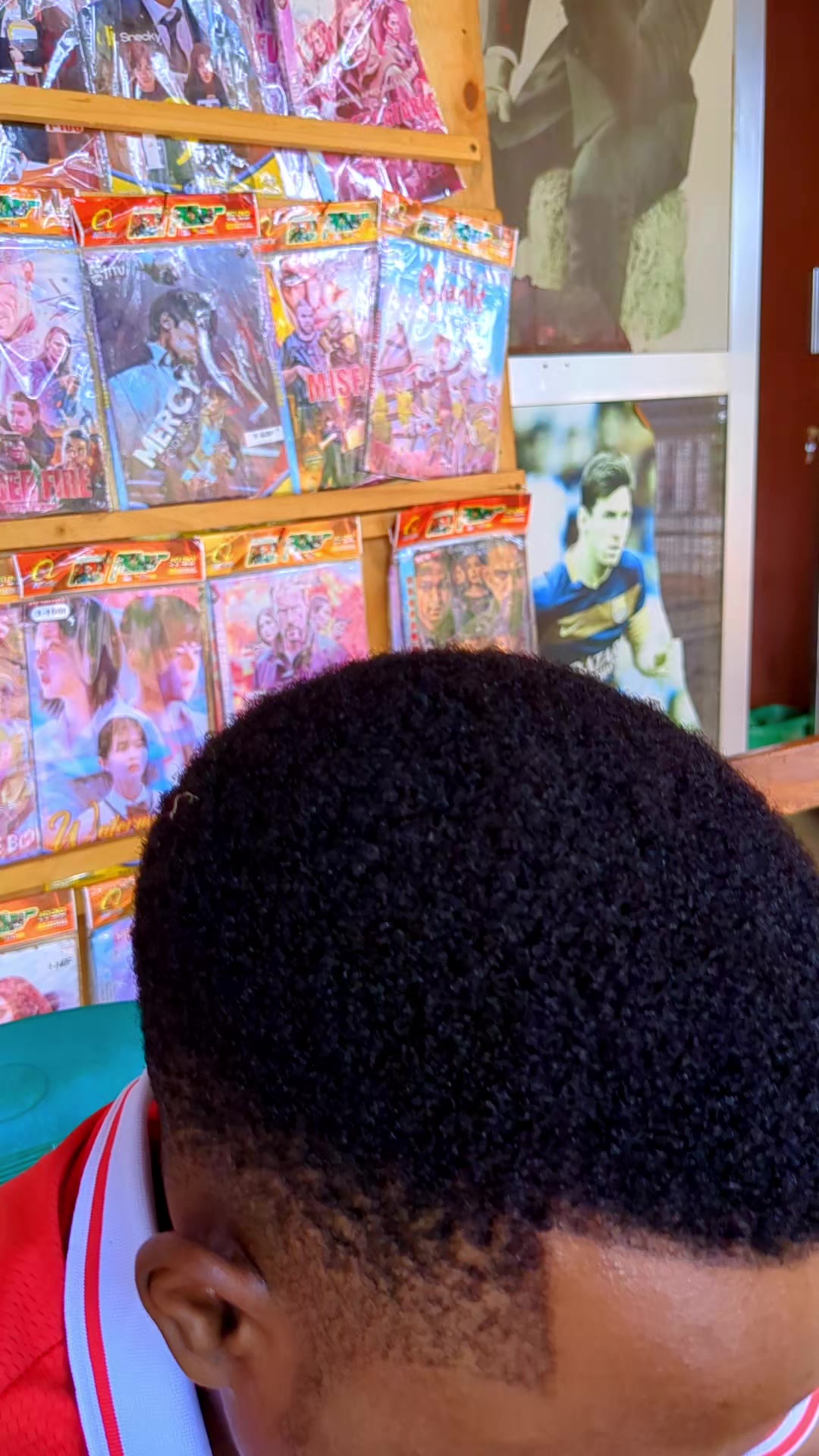 @Ommy T the king 👑👑