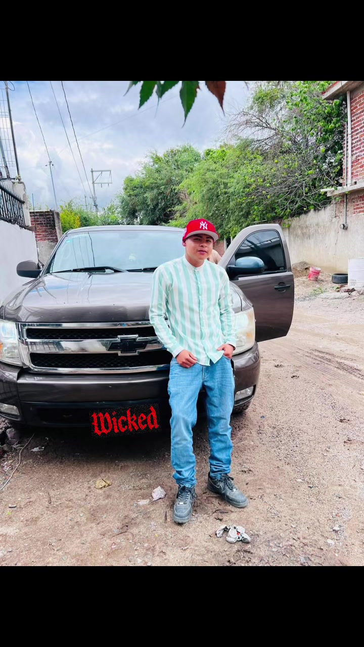 @😈EL ONDEADO😈🆖