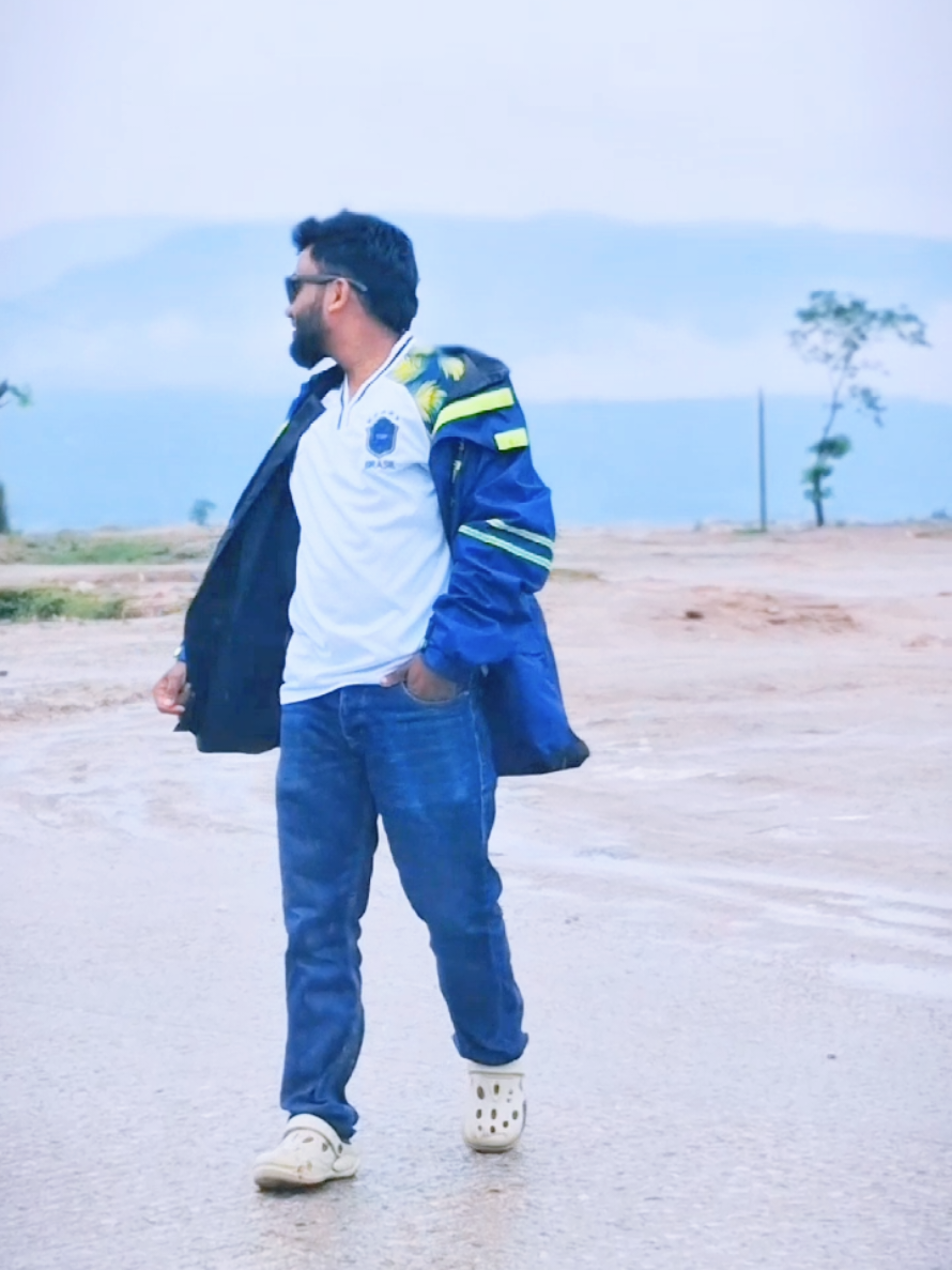 @JR Moinul