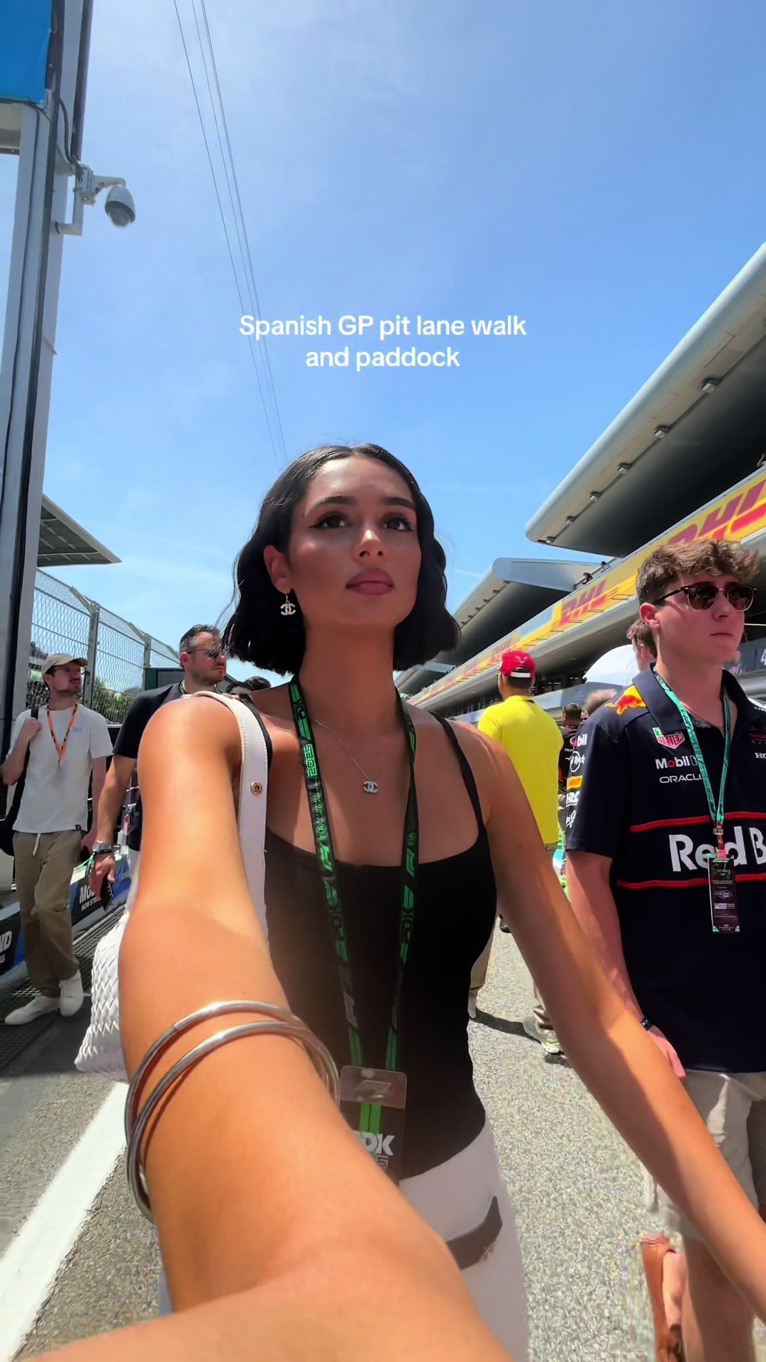 @sierra