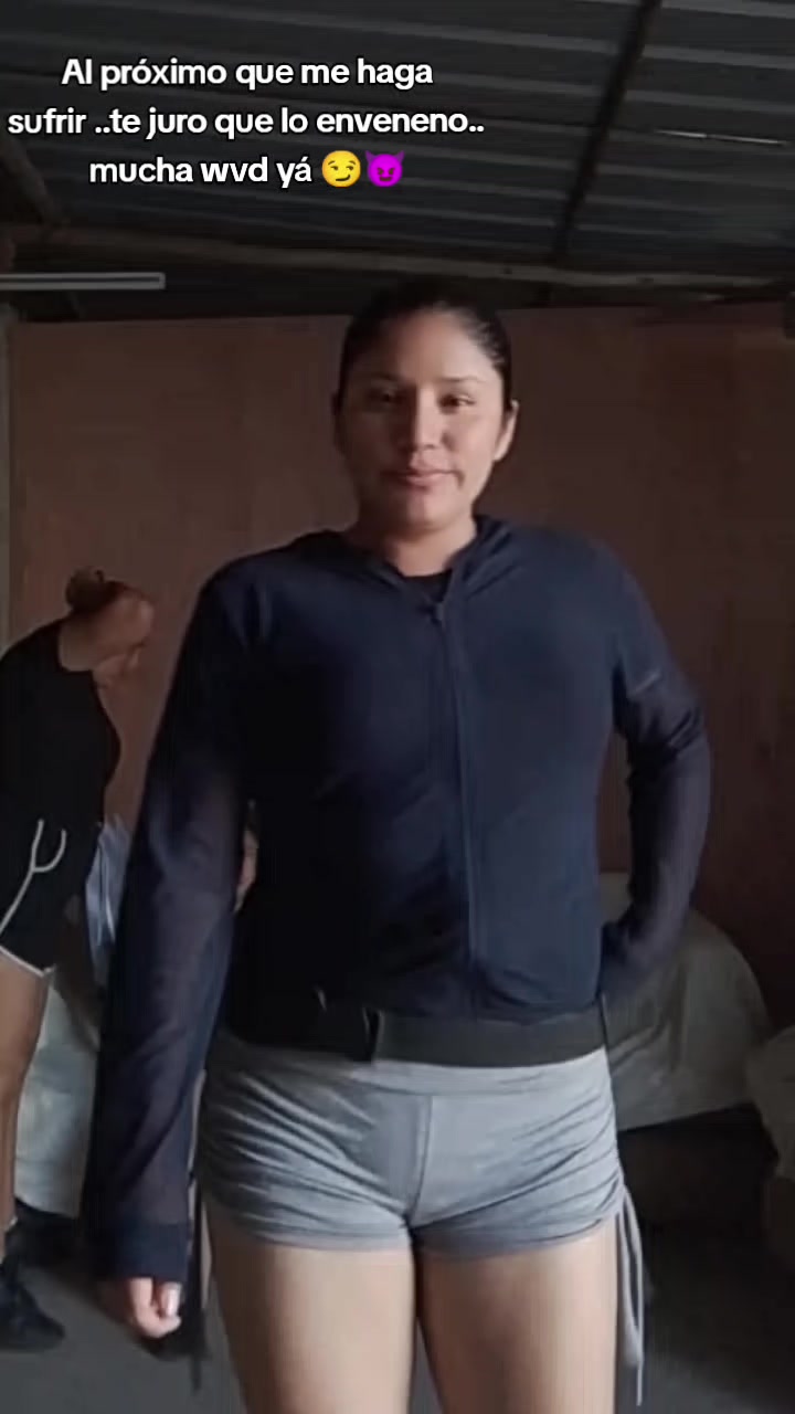 @KatStore💜