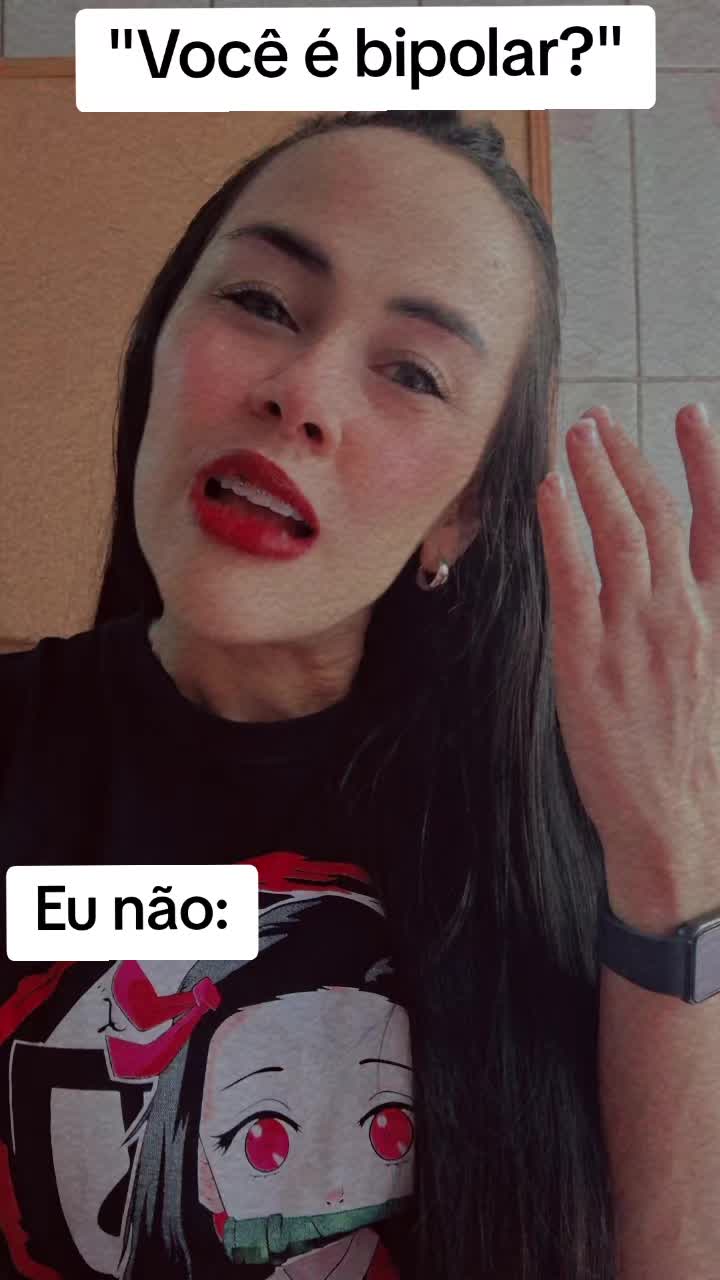 @Paloma Tairi 🌻