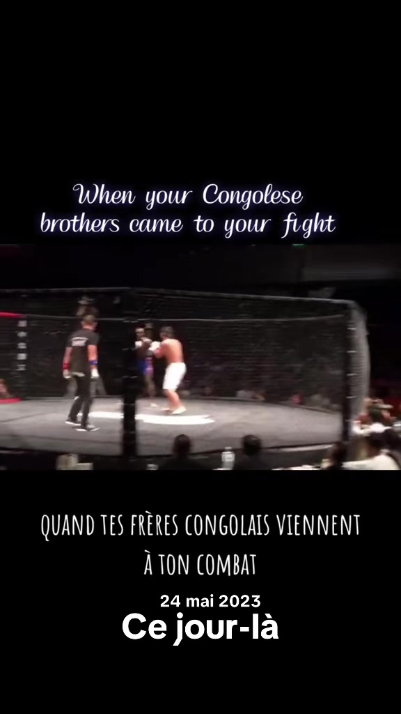 @ayatollah