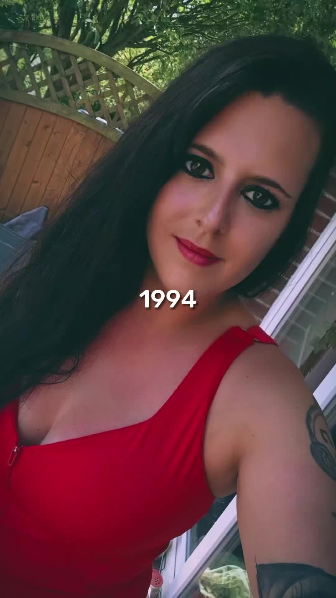 @💙🖤 Nadin 🖤💙