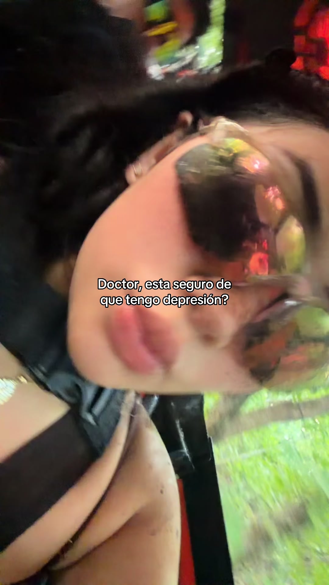 @Nahomi Rodríguez