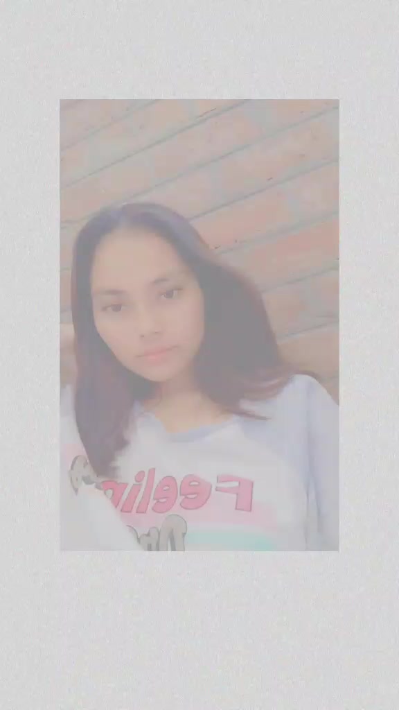 @Jess♡