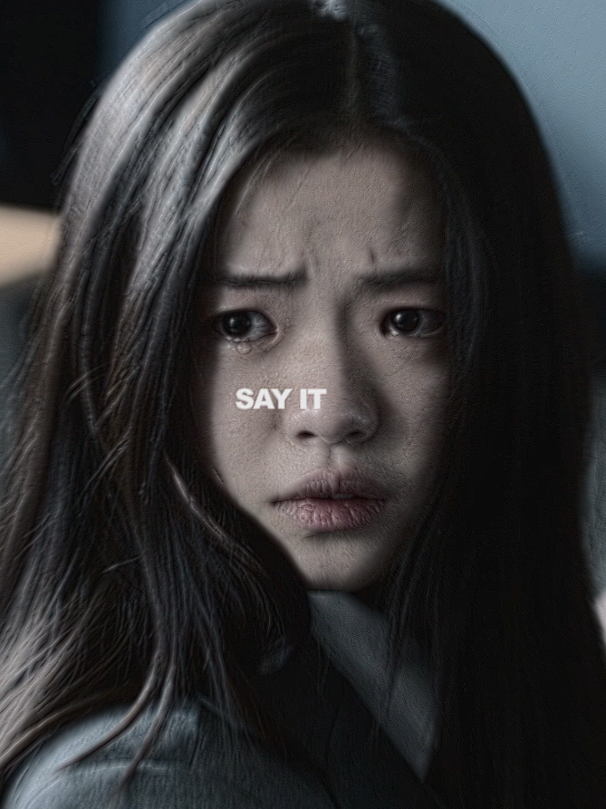 @min