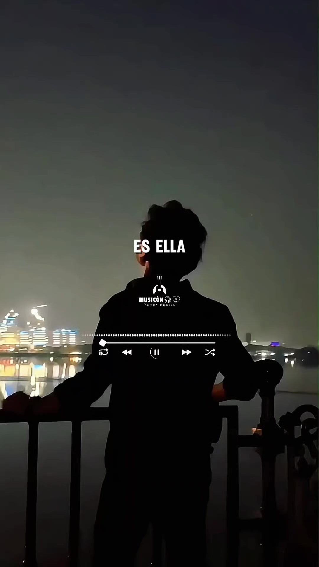 @𝐌𝐔𝐒𝐈𝐂𝐎𝐍💔🎧