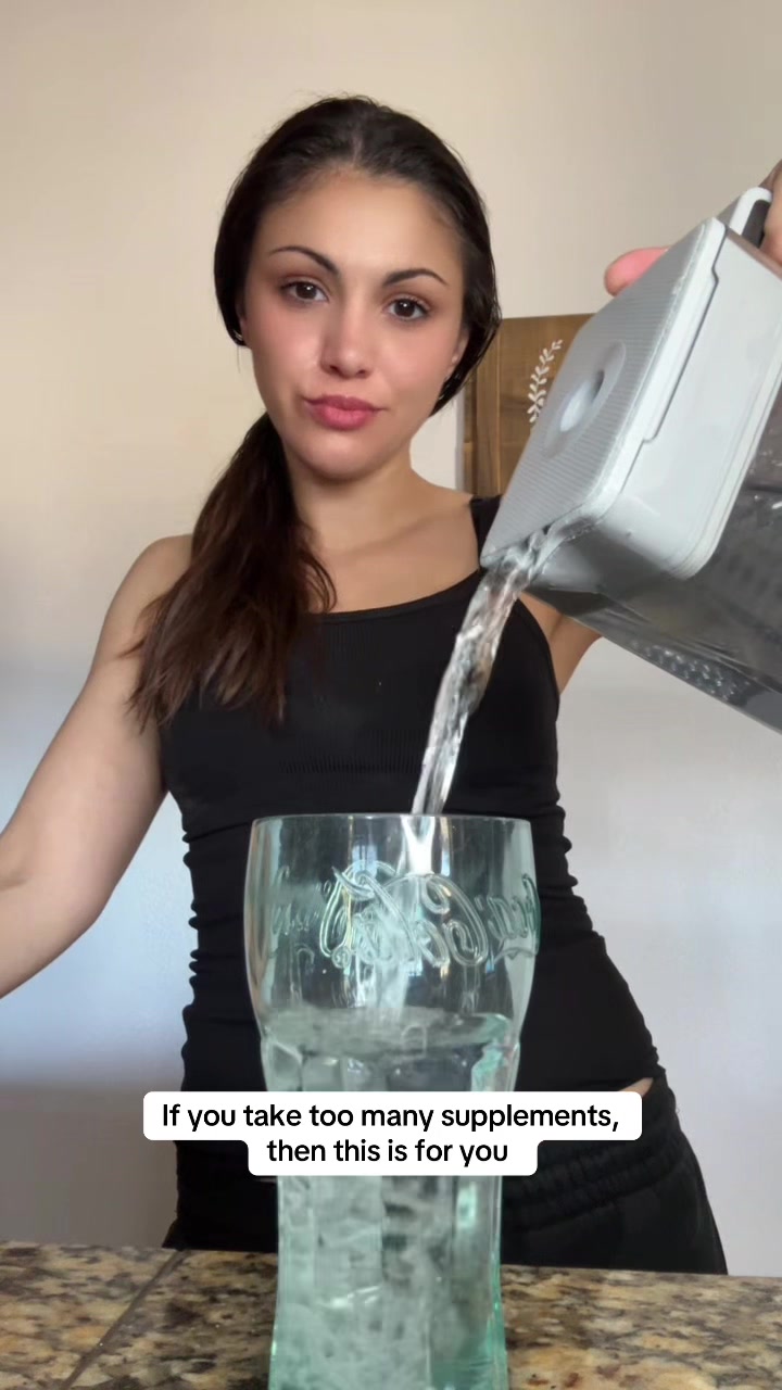 @success_sofistory