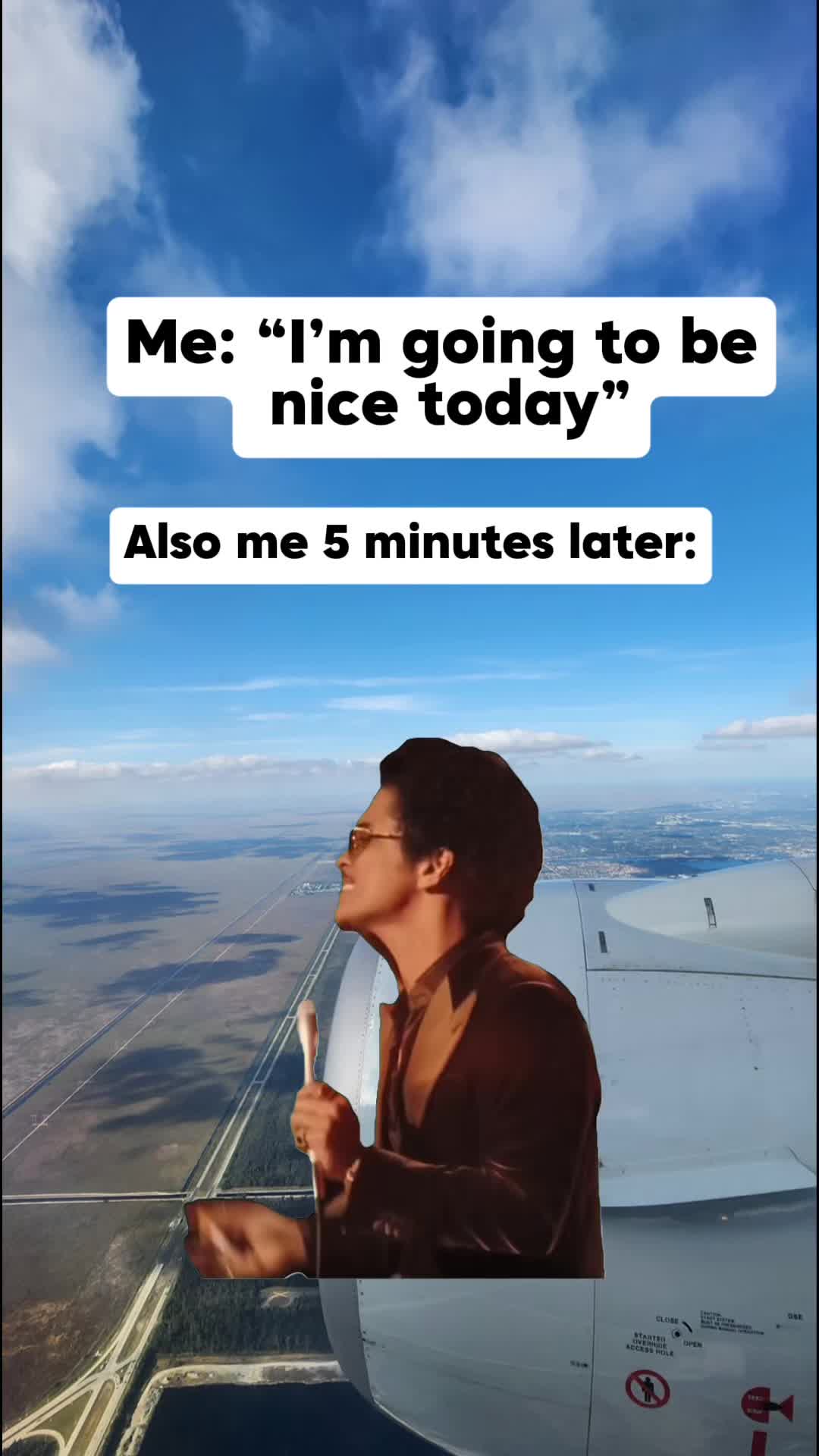 @whiteyezgoku