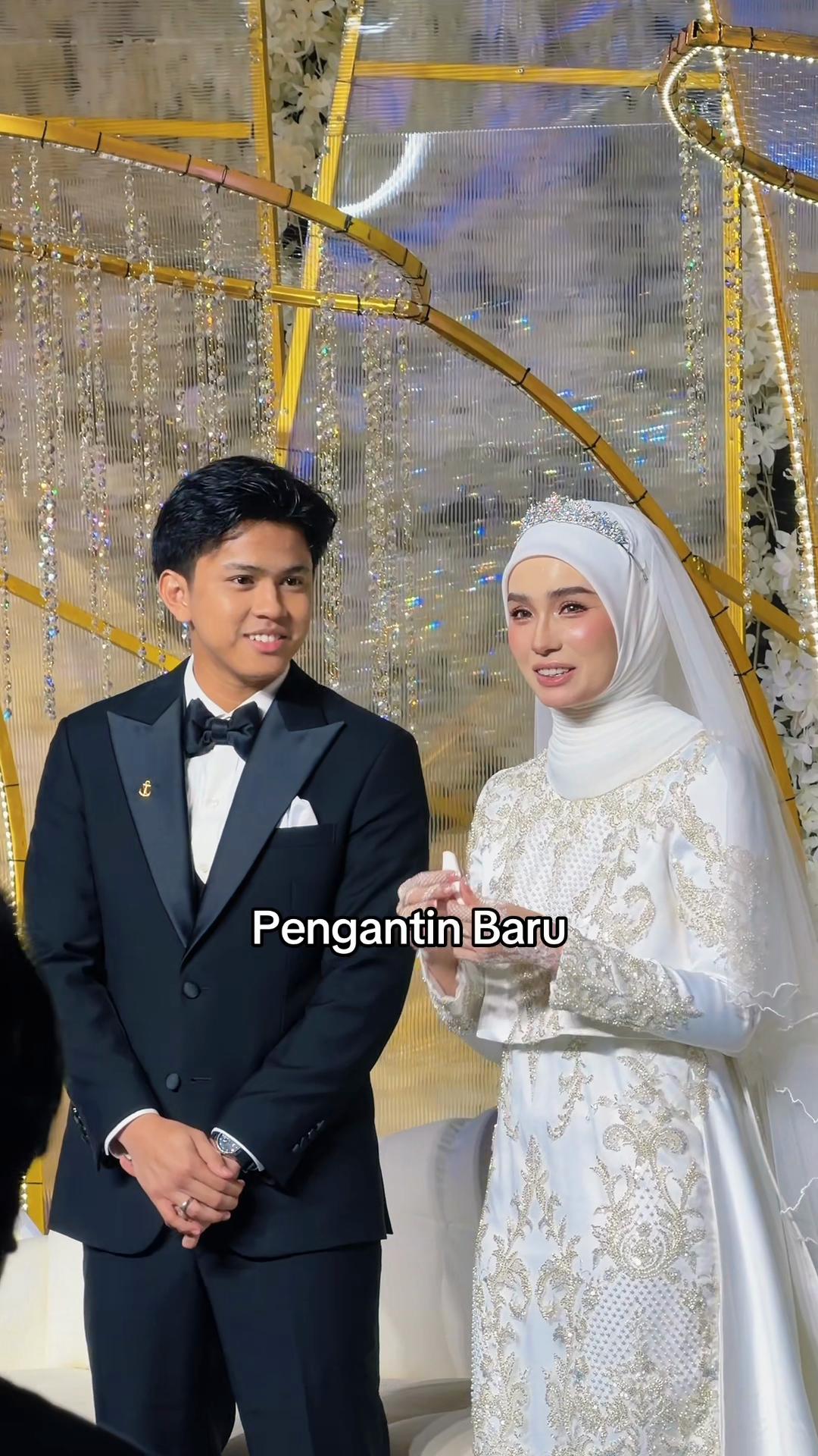 @Hafiz Mahamad