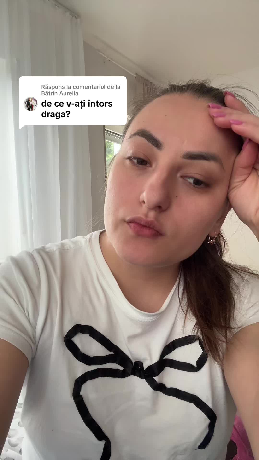 @Nadejda🇲🇩🇩🇪