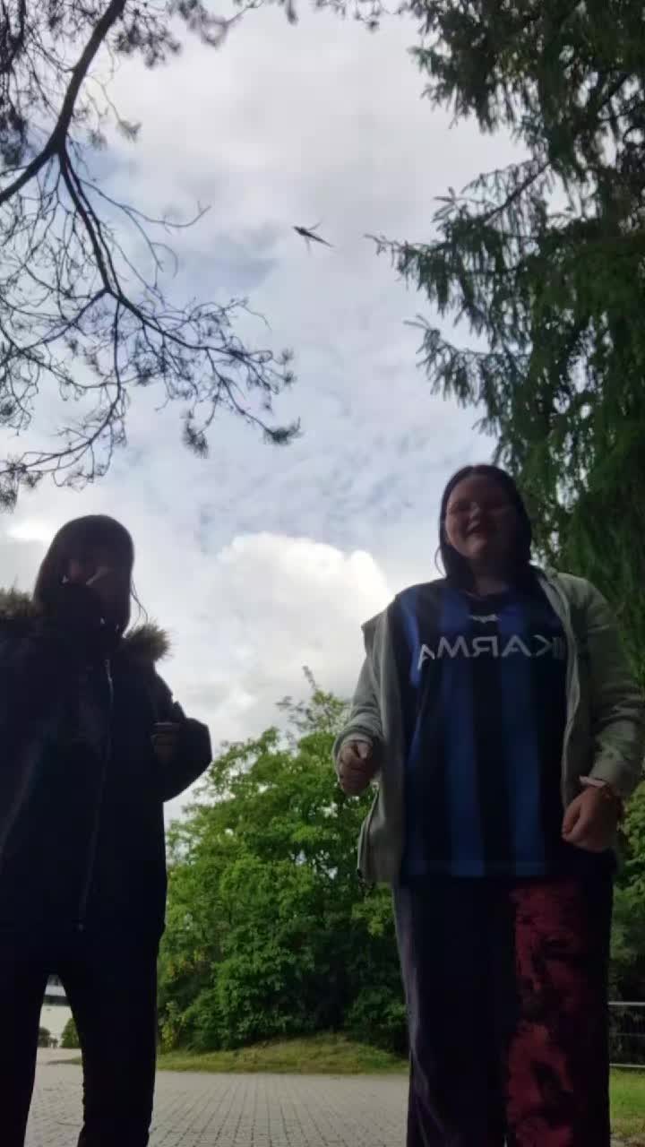 @Marieuahsca 🍃