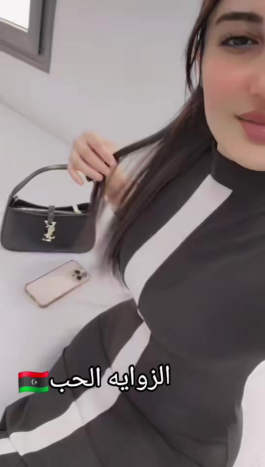 @جيجي تونسيه 🇹🇳🌶 2