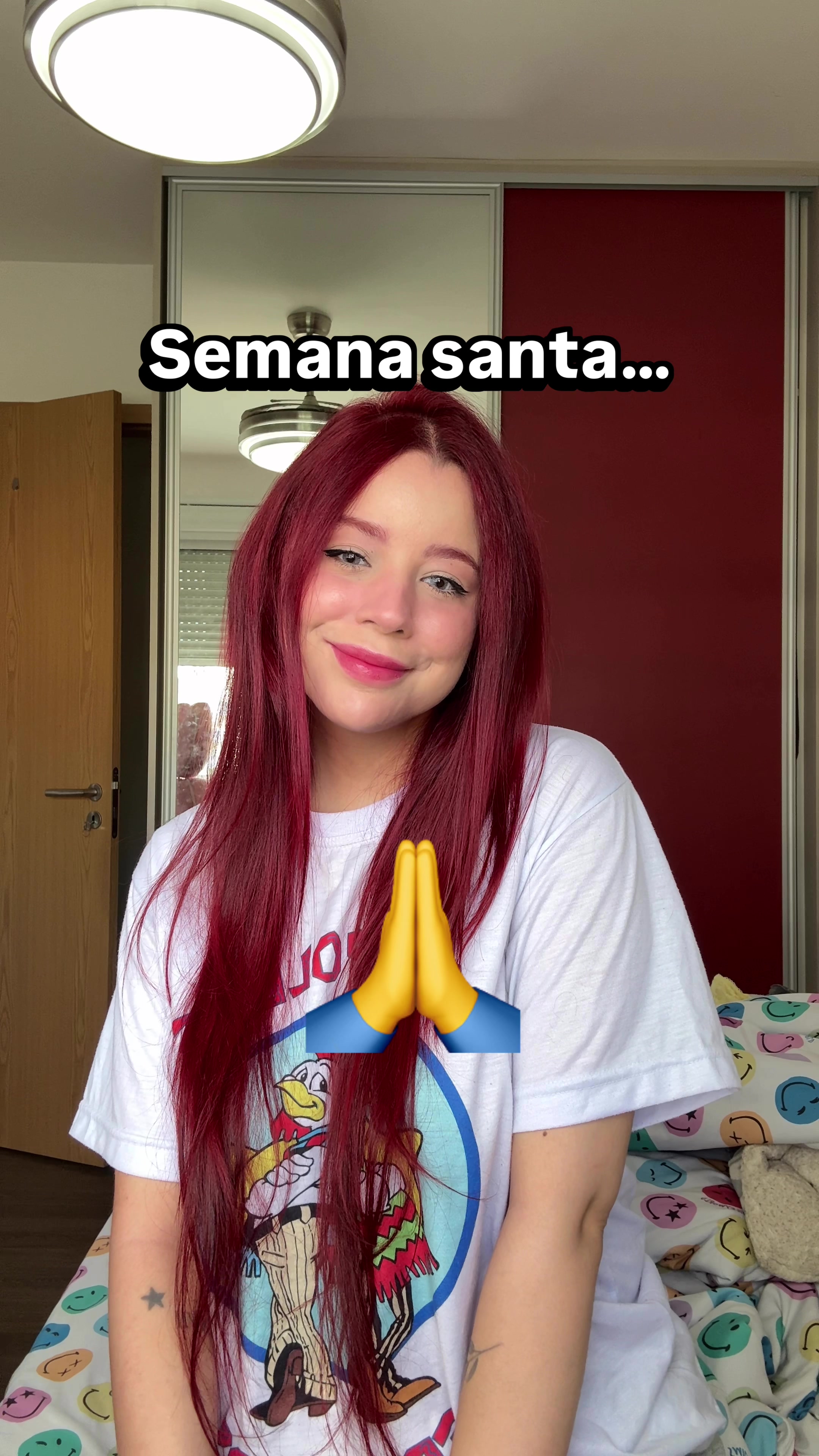 @vanessa