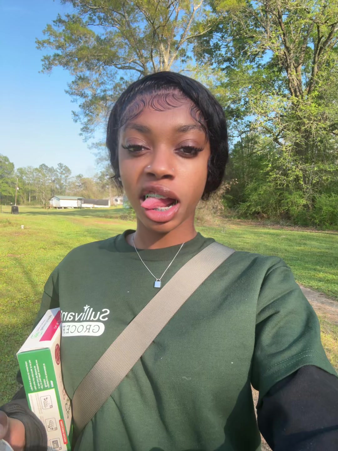 @dayounginace