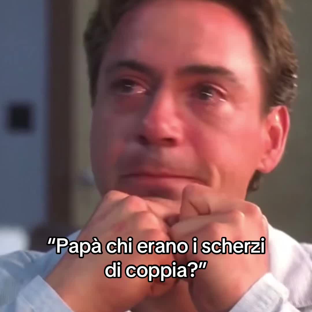 @memes_ita