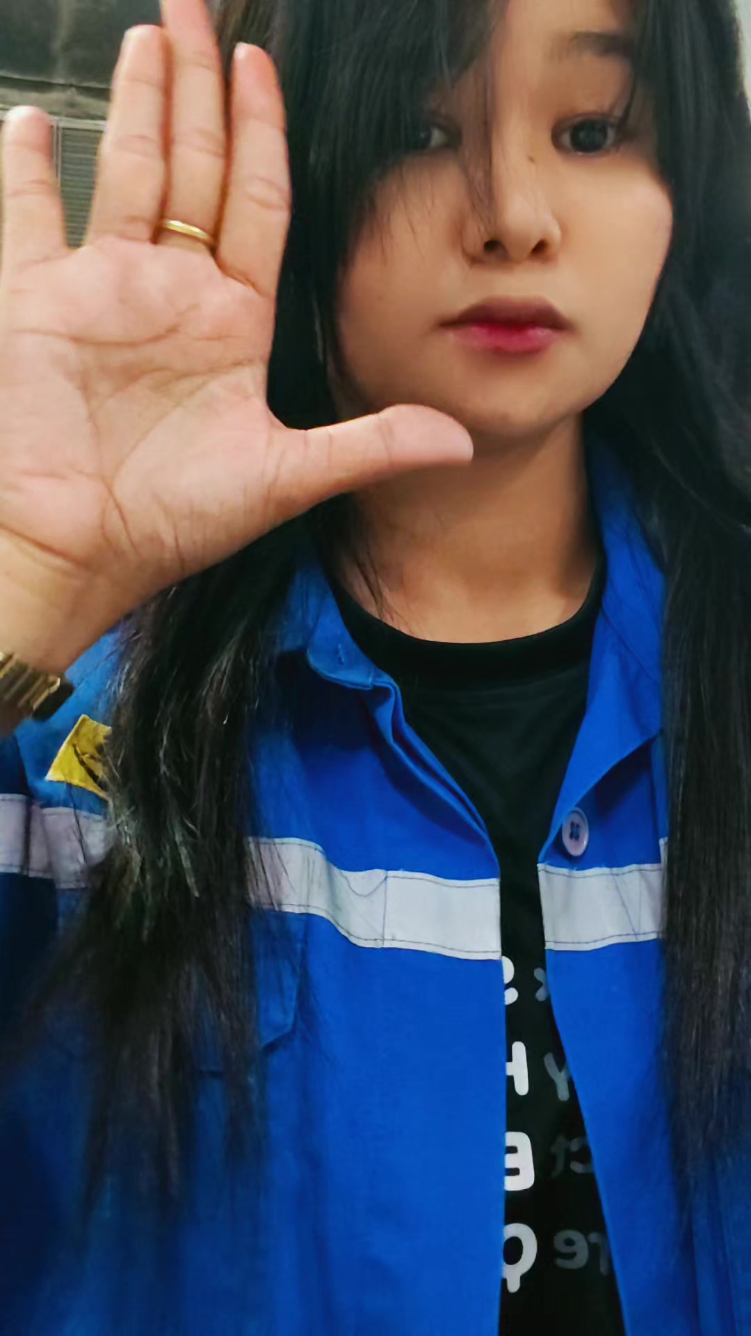 @Thae đ ( áá˛áá°á¸áá° )