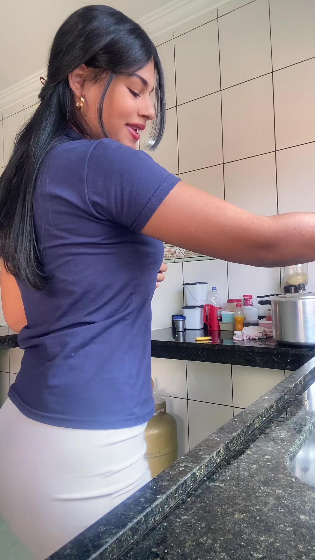 @tania_forrozeira