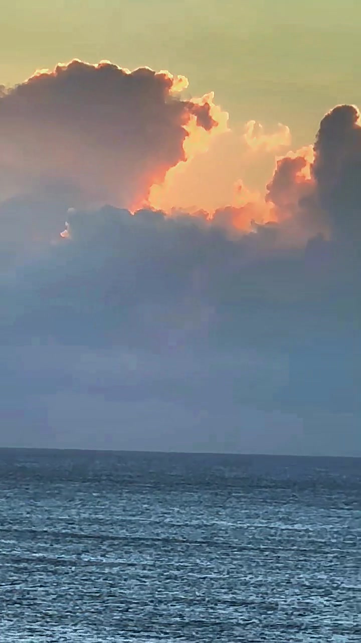 @Iloverainbowbay
