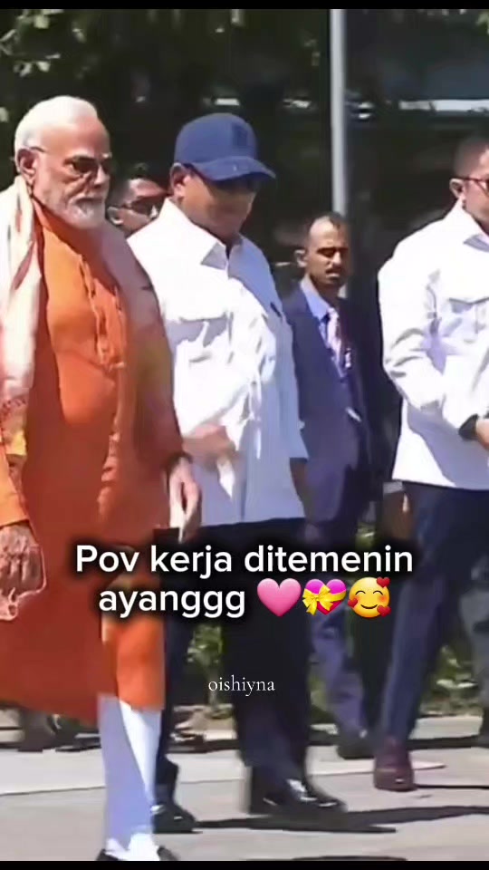 @oishiyna