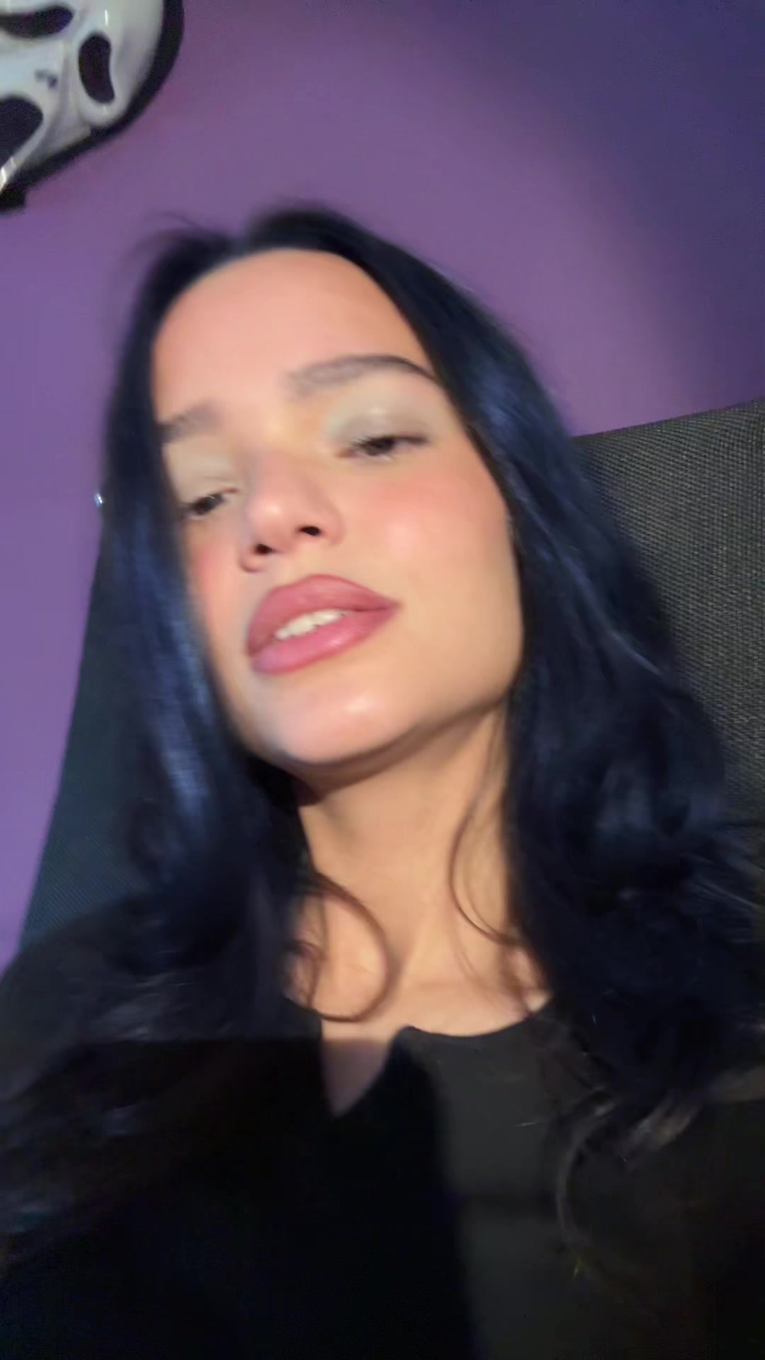 @modelazrajones