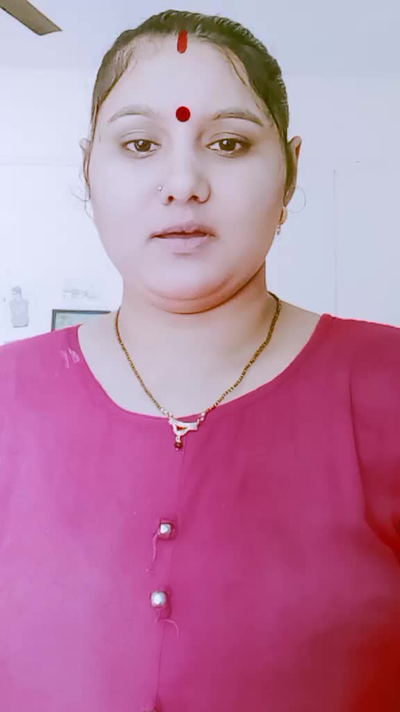 @Amrita soni