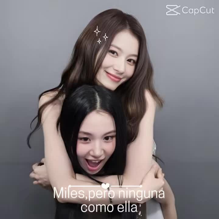 @🐇 ⋆ 🐚  ☆  𐙚 𝓅𝒶𝓊𝓁𝒶