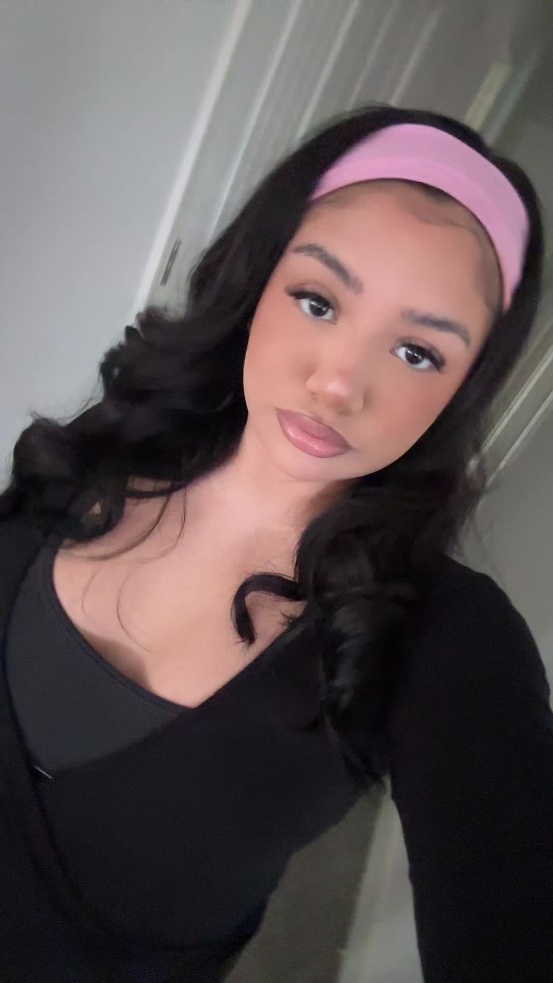 @Joshlyn🤍