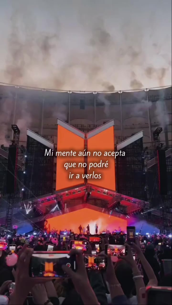 @Ale🪻