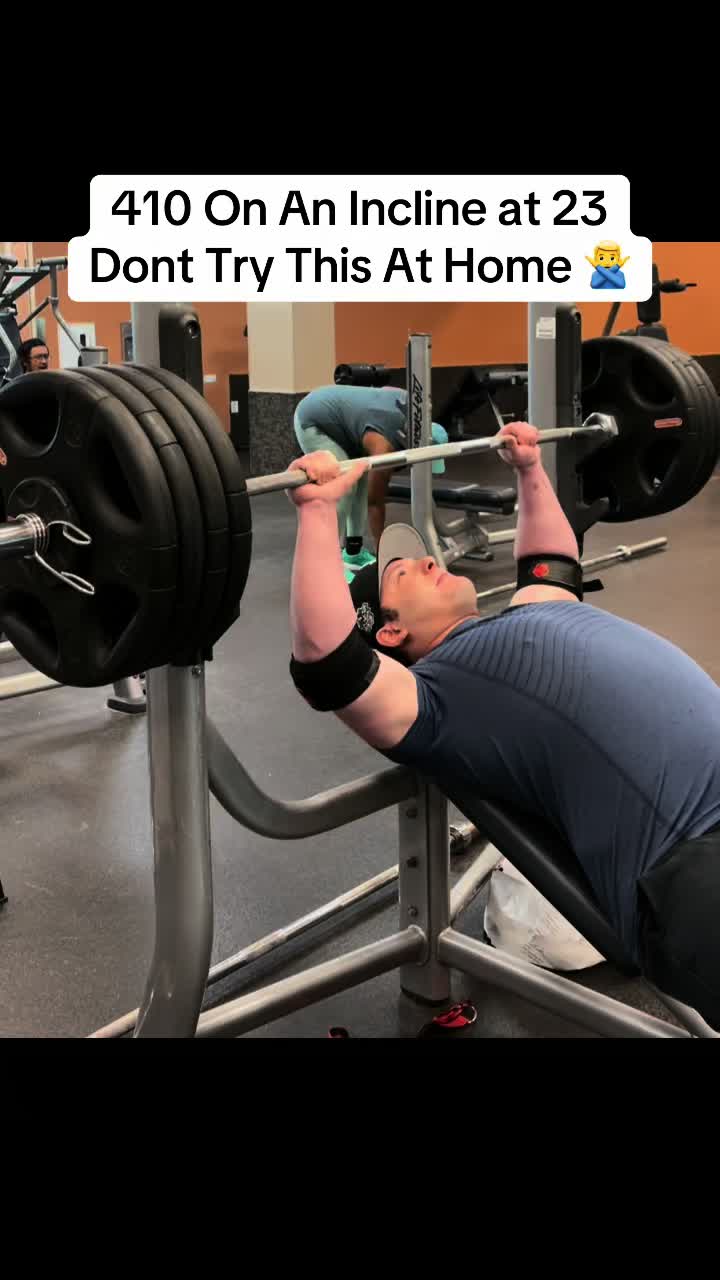 @sammytoojacked