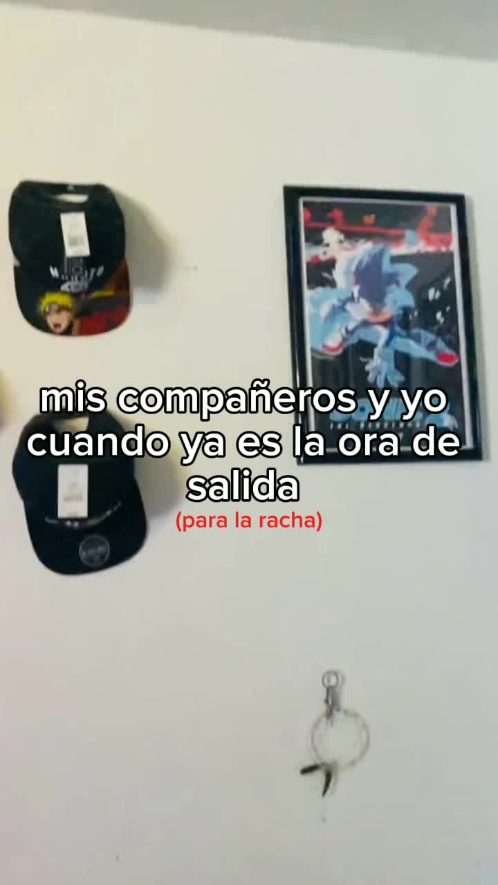@Yohana contenidos