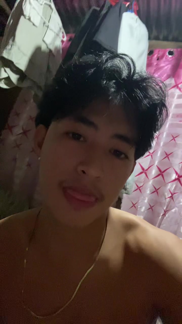 @justinee_crmmm