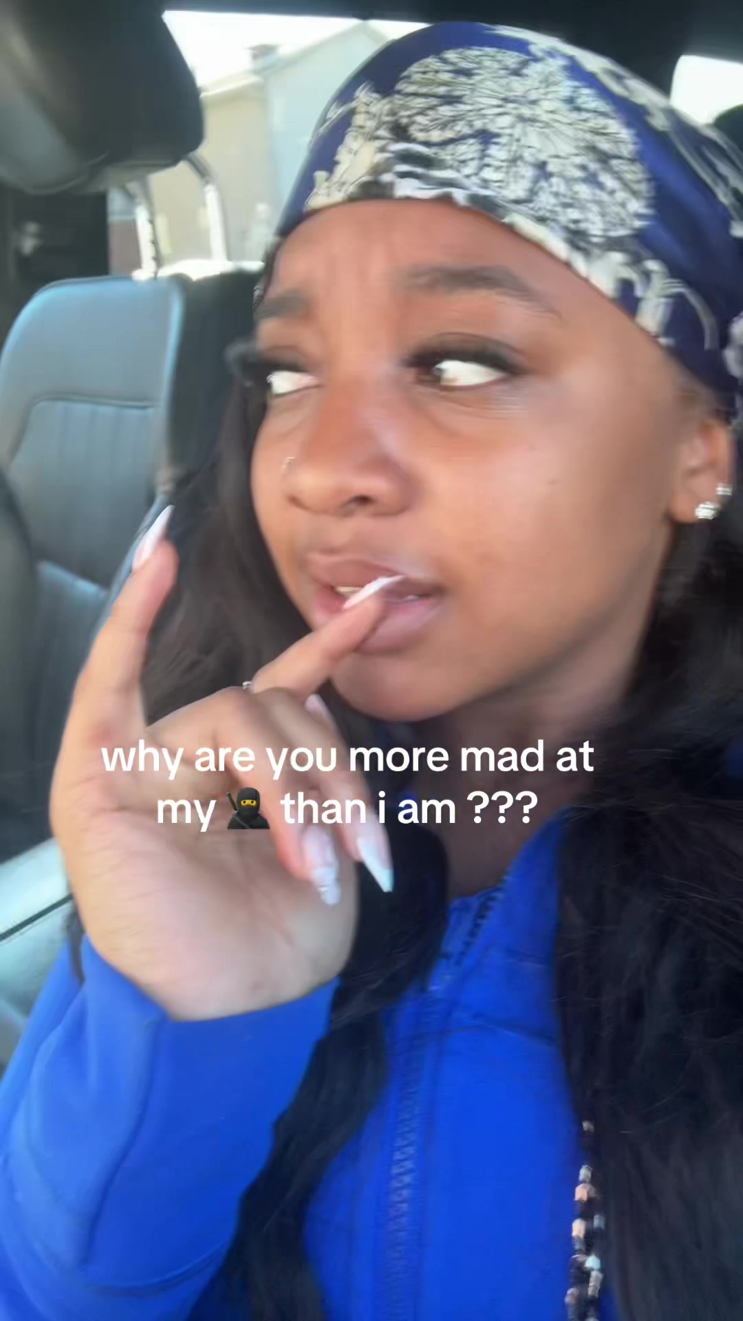@wh0ismilannnn